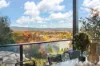 245 Keppel Street, Bathurst, NSW 2795-Image