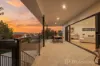 245 Keppel Street, Bathurst, NSW 2795-Image