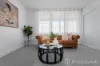 245 Keppel Street, Bathurst, NSW 2795-Image