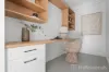 245 Keppel Street, Bathurst, NSW 2795-Image