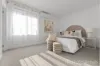245 Keppel Street, Bathurst, NSW 2795-Image