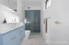 245 Keppel Street, Bathurst, NSW 2795-Image