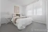 245 Keppel Street, Bathurst, NSW 2795-Image