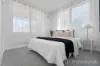 245 Keppel Street, Bathurst, NSW 2795-Image