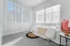 245 Keppel Street, Bathurst, NSW 2795-Image