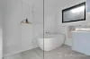 245 Keppel Street, Bathurst, NSW 2795-Image