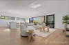 245 Keppel Street, Bathurst, NSW 2795-Image