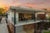 245 Keppel Street, Bathurst, NSW 2795-Image