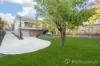 245 Keppel Street, Bathurst, NSW 2795-Image