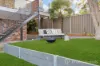 245 Keppel Street, Bathurst, NSW 2795-Image