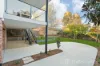 245 Keppel Street, Bathurst, NSW 2795-Image