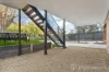 245 Keppel Street, Bathurst, NSW 2795-Image