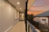245 Keppel Street, Bathurst, NSW 2795-Image
