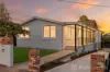 245 Keppel Street, Bathurst, NSW 2795-Image