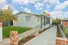 245 Keppel Street, Bathurst, NSW 2795-Image
