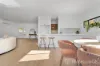 245 Keppel Street, Bathurst, NSW 2795-Image