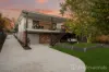 245 Keppel Street, Bathurst, NSW 2795-Image