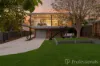 245 Keppel Street, Bathurst, NSW 2795-Image