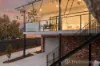 245 Keppel Street, Bathurst, NSW 2795-Image