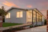 245 Keppel Street, Bathurst, NSW 2795-Image