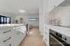 245 Keppel Street, Bathurst, NSW 2795-Image