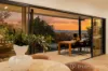 245 Keppel Street, Bathurst, NSW 2795-Image