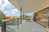 245 Keppel Street, Bathurst, NSW 2795-Image