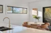 245 Keppel Street, Bathurst, NSW 2795-Image
