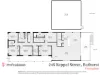 245 Keppel Street, Bathurst, NSW 2795-Floorplan