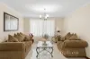 245 Kingsway, Darch, WA 6065-Image