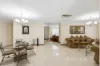 245 Kingsway, Darch, WA 6065-Image