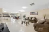 245 Kingsway, Darch, WA 6065-Image
