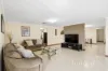 245 Kingsway, Darch, WA 6065-Image