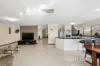 245 Kingsway, Darch, WA 6065-Image
