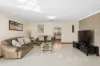 245 Kingsway, Darch, WA 6065-Image