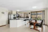 245 Kingsway, Darch, WA 6065-Image