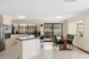 245 Kingsway, Darch, WA 6065-Image