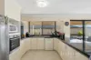 245 Kingsway, Darch, WA 6065-Image