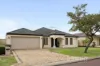 245 Kingsway, Darch, WA 6065-Image