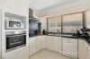 245 Kingsway, Darch, WA 6065-Image