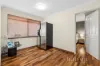 245 Kingsway, Darch, WA 6065-Image