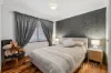 245 Kingsway, Darch, WA 6065-Image