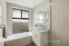 245 Kingsway, Darch, WA 6065-Image