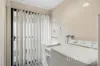 245 Kingsway, Darch, WA 6065-Image