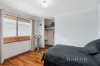 245 Kingsway, Darch, WA 6065-Image