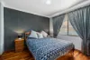245 Kingsway, Darch, WA 6065-Image