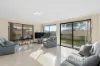 245 Kingsway, Darch, WA 6065-Image