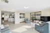 245 Kingsway, Darch, WA 6065-Image