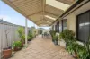 245 Kingsway, Darch, WA 6065-Image