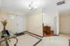 245 Kingsway, Darch, WA 6065-Image